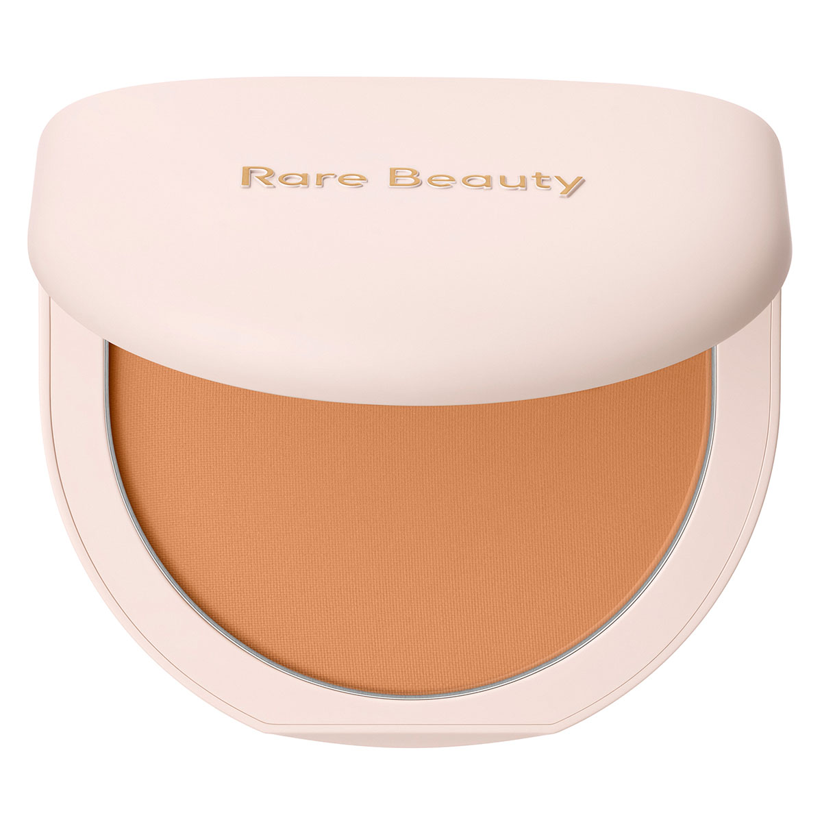 TRUE TO MYSELF TINTED PRESSED TALC-FREE FINISHING POWDER (POLVO FIJADOR PARA ROSTRO)